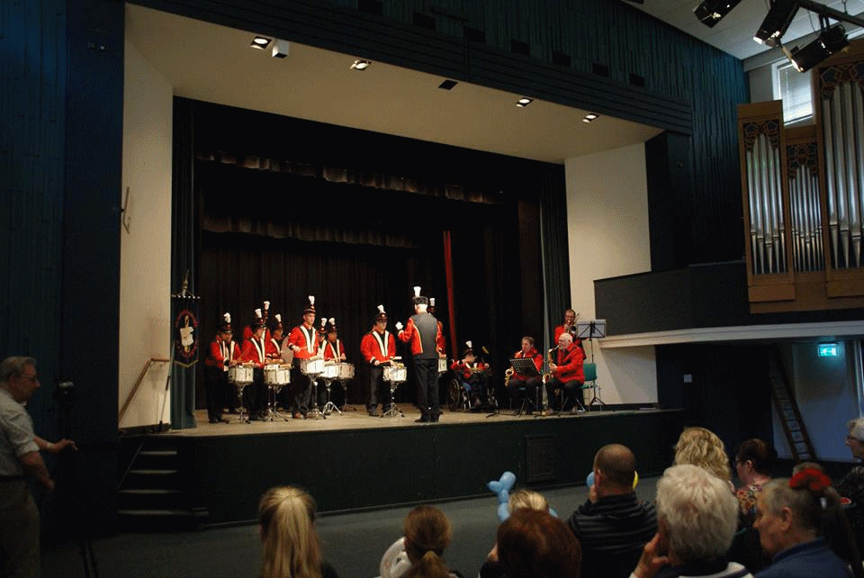 schuyltamboers-concertzaal